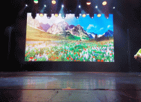 28. Happiness of Hope (FS2024) 09.jpg